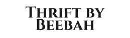 Thrift by Beebah